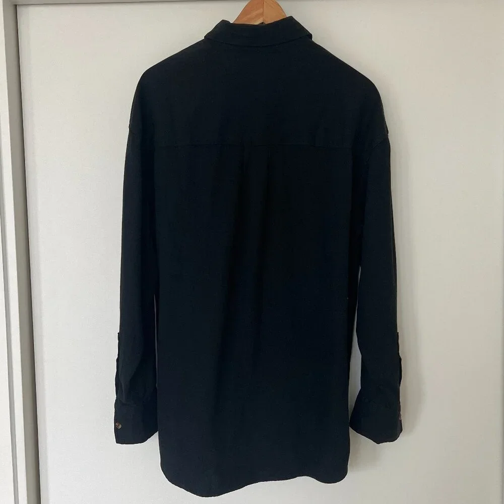 Favorite Daughter Ex-Boyfriend Shirt NWOT - Picture 4 of 8